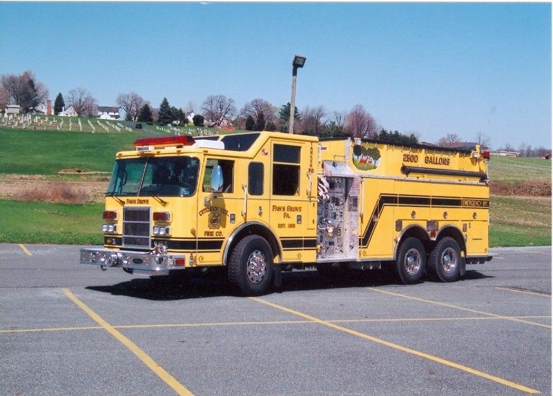 FirepicsTHE place for fire photographers Dave Bowen photos